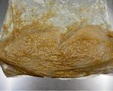 魚のごま味噌焼き作り方3写真