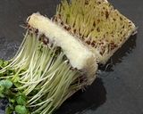 超簡単⭐︎カツオの新玉和風マリネ🫒作り方1写真