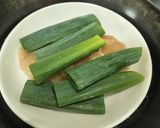 AI(chatGPT)の蒸し鶏作り方2写真