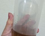 白だしできゅうりの一本漬け作り方4写真