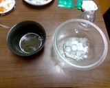 子供も飲める！？簡単ビールの作り方🍺作り方4写真