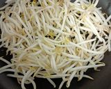 鶏むね肉♡しっとり塩麹蒸し焼き作り方4写真
