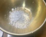ラーメン屋が教える！蓮根の唐揚げ作り方1写真