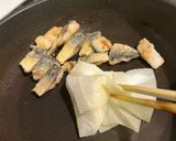 鯖の南蛮漬け作り方6写真