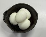 再現♪ぶぶか油そば作り方2写真