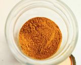 麹のサグキーマカレー作り方12写真