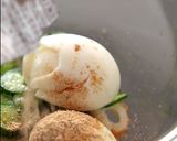 ちくわマヨ玉サラダ作り方3写真