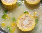 夏野菜たっぷり♪シーフードパエリア作り方4写真