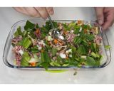 じゃがいもと挽き肉の重ね焼き★動画あり★作り方19写真