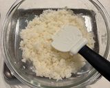 海鮮丼や巻き寿司に！手作り寿司めし作り方3写真