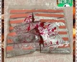♡太刀魚の唐揚げ♡作り方1写真