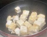 美味しいゴーヤチャンプル作り方2写真