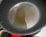 ちくわと玉葱のお好み焼き風2025作り方3写真
