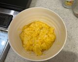 ツナ缶で旨味マシマシ♪ゴーヤチャンプルー作り方4写真