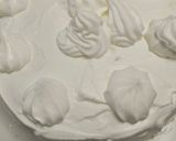 メロンのショートケーキ🍈🎂✨️作り方15写真