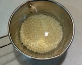 【麹】納豆麹作り方3写真
