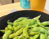 採れすぎミニトマト大量消費⭐︎保存方法作り方17写真