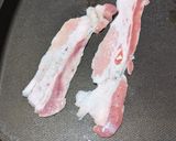 お好み焼き作り方6写真