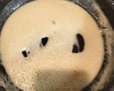 蕪のクリームシチュー作り方13写真