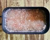 鍋の素＆あたりめで1合炊き込みご飯 4作り方2写真