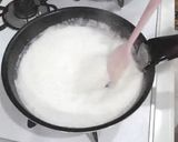 餃子の皮DEポテトラビオリ☆チーズソース作り方5写真