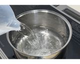 ささげとツナのピーナッツ和え★動画あり★作り方2写真