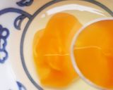 ノンオイル☆豆乳ヨーグルトマヨネーズ作り方5写真