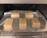 カレー♪うどん作り方6写真
