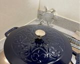 実は簡単♪美味しい★黒豆★作り方3写真
