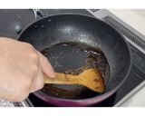 豚肉巻きトマト★動画あり★作り方14写真