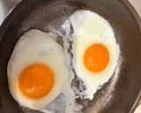 【簡単！】シャケの炊き込みピラフ作り方3写真