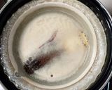 美味しい筍のあく抜き作り方3写真