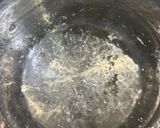きゅうりのらっきょう漬け作り方2写真