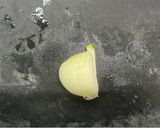 トマト缶で作るラタトゥーユ作り方5写真