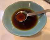 愛媛の郷土料理！宇和島鯛めし作り方1写真