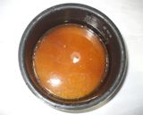 舞茸炊込みご飯♪簡単レシピ豚肉作り方4写真