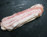 簡単！角煮風丸煮（豚バラまきまき）作り方1写真