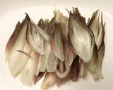 人参ラペ　茗荷をMix作り方2写真