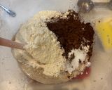チョコパン作り方3写真