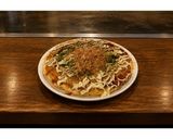ちくわのお好み焼き★動画あり★作り方25写真