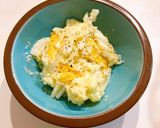 【肉無し】俺のポテサラだ!作り方7写真