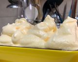 Salzburger Nockerln作り方9写真