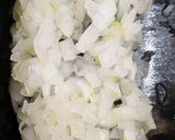からだ想いの減塩春野菜コロッケダネ作り方3写真