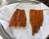 スーパーのうなぎを専門店級にする温め方!作り方6写真
