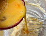 HMで作る！紅玉りんごの♡パウンドケーキ♪作り方7写真