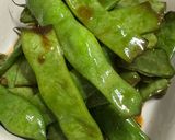 ズッキーニと野菜達の卵焼き(身内専用)作り方15写真