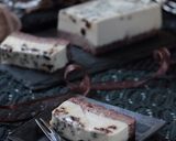ラムレーズンin✦ランゴ・オ・ショコラ作り方44写真
