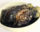 ピリ辛がクセになる！茄子の揚げ浸し作り方8写真