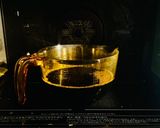 ふるとろ〜コーヒー寒天作り方2写真