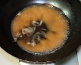 シャトルシェフで簡単おいしい紅茶豚作り方10写真